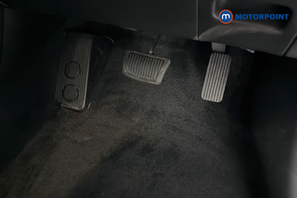 Hyundai Kona Advance Automatic Petrol-Electric Hybrid SUV - Stock Number (1659497) - 27th supplementary image