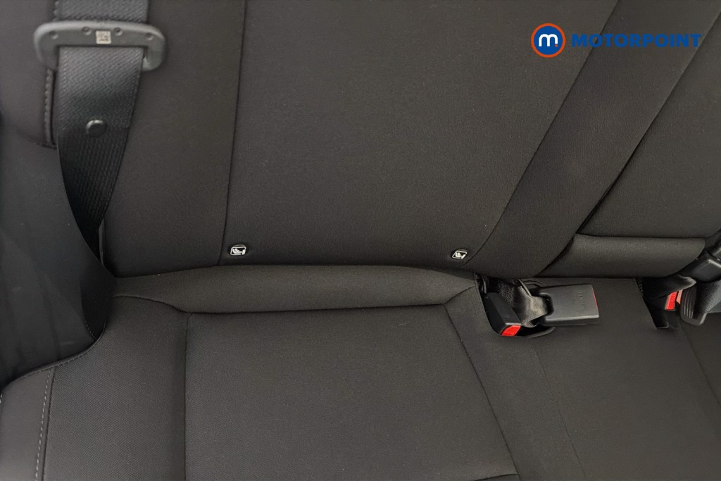 Hyundai Kona Advance Automatic Petrol-Electric Hybrid SUV - Stock Number (1659497) - 29th supplementary image