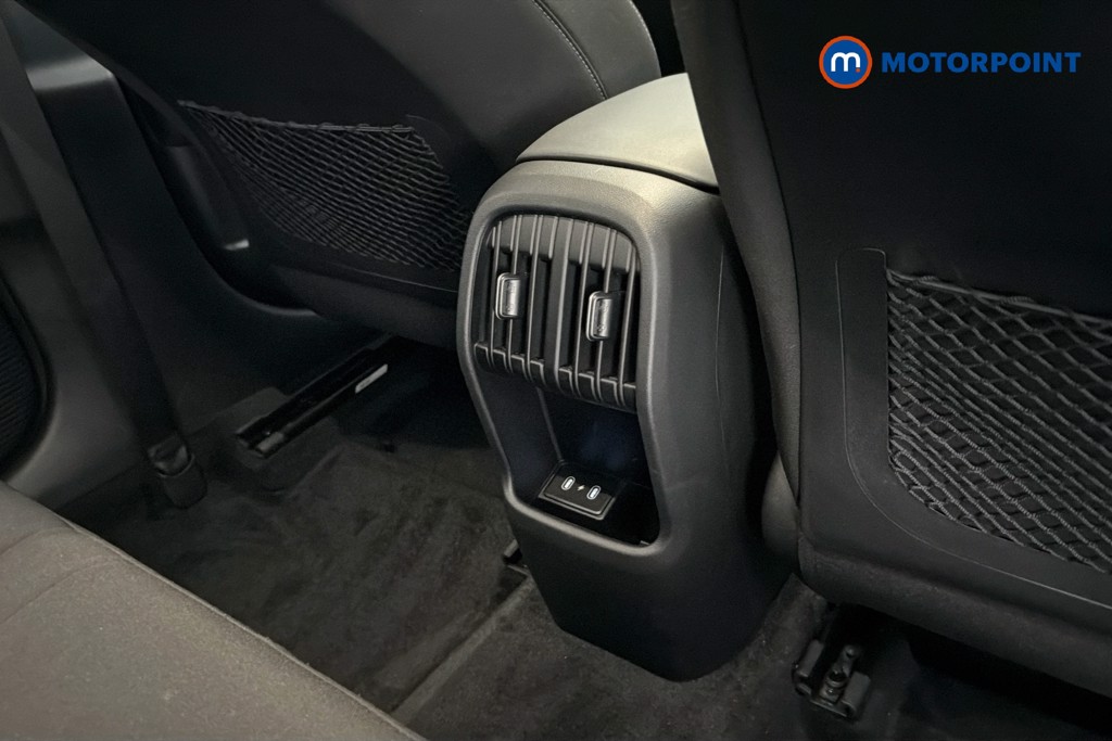 Hyundai Kona Advance Automatic Petrol-Electric Hybrid SUV - Stock Number (1659497) - 30th supplementary image