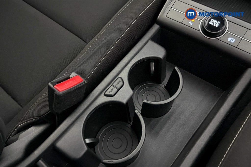 Hyundai Kona Advance Automatic Petrol-Electric Hybrid SUV - Stock Number (1659505) - 16th supplementary image