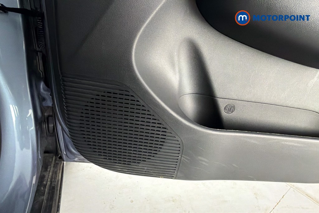 Hyundai Kona Advance Automatic Petrol-Electric Hybrid SUV - Stock Number (1659505) - 21st supplementary image