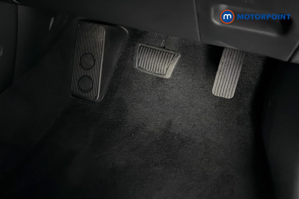 Hyundai Kona Advance Automatic Petrol-Electric Hybrid SUV - Stock Number (1659505) - 27th supplementary image