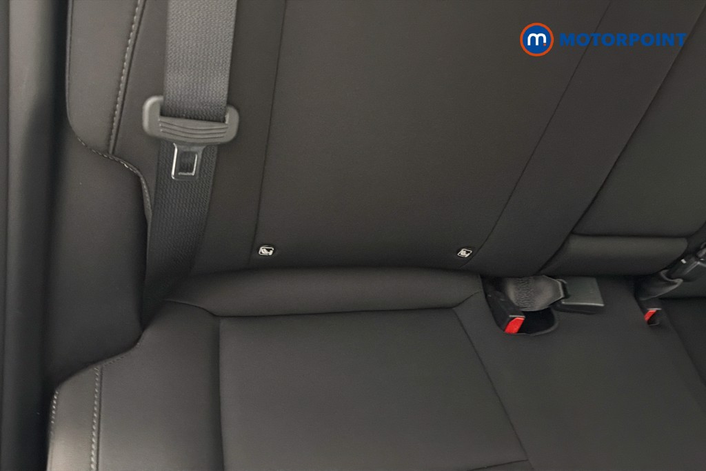 Hyundai Kona Advance Automatic Petrol-Electric Hybrid SUV - Stock Number (1659505) - 29th supplementary image