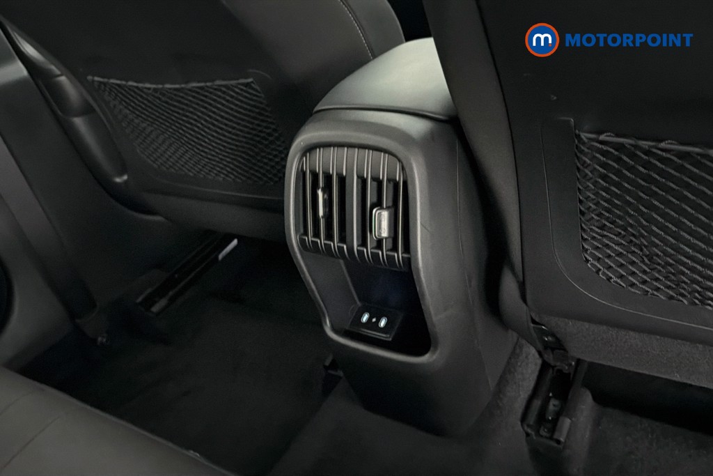 Hyundai Kona Advance Automatic Petrol-Electric Hybrid SUV - Stock Number (1659505) - 30th supplementary image