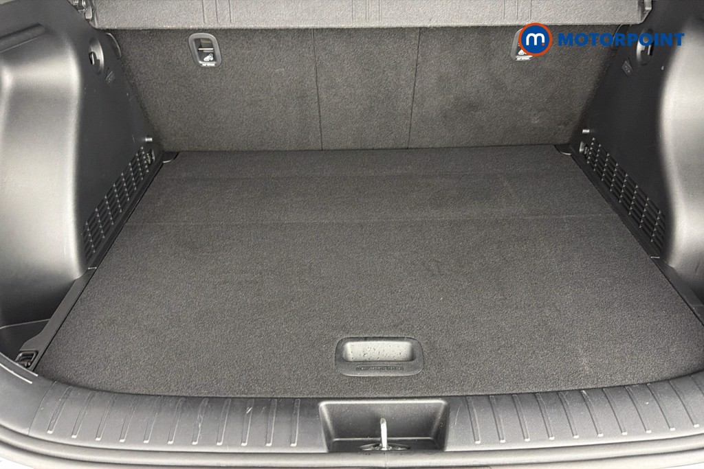 Hyundai Kona Advance Automatic Petrol-Electric Hybrid SUV - Stock Number (1659505) - 33rd supplementary image
