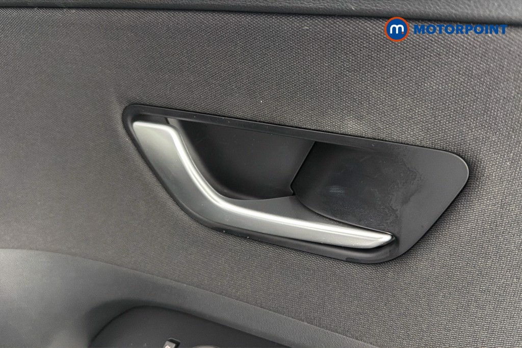 Hyundai Kona Advance Automatic Petrol-Electric Hybrid SUV - Stock Number (1659505) - 42nd supplementary image