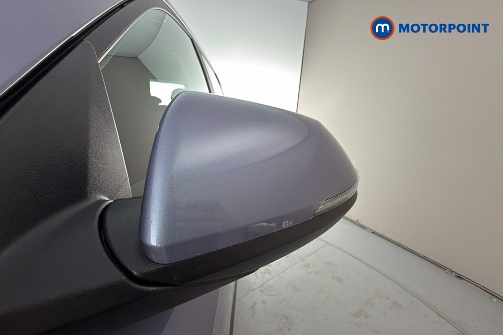 Hyundai Kona Advance Automatic Petrol-Electric Hybrid SUV - Stock Number (1659505) - 43rd supplementary image