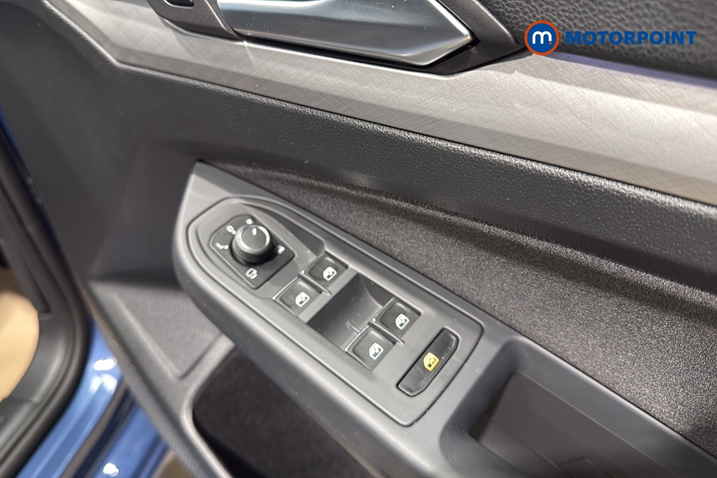 Volkswagen Golf Match Automatic Petrol Hatchback - Stock Number (1659527) - 19th supplementary image
