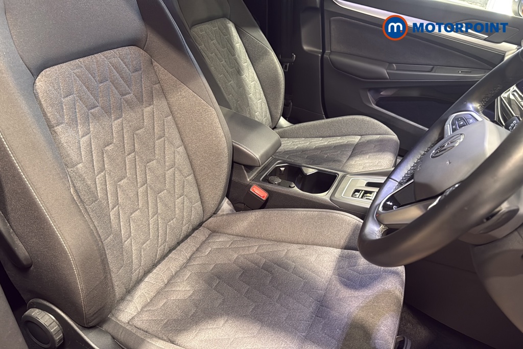 Volkswagen Golf Match Automatic Petrol Hatchback - Stock Number (1659527) - 22nd supplementary image