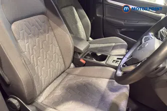 Volkswagen Golf Match Automatic Petrol Hatchback - Stock Number (1659527) - 22nd supplementary image
