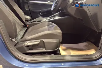 Volkswagen Golf Match Automatic Petrol Hatchback - Stock Number (1659527) - 24th supplementary image