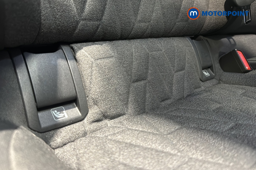 Volkswagen Golf Match Automatic Petrol Hatchback - Stock Number (1659527) - 27th supplementary image