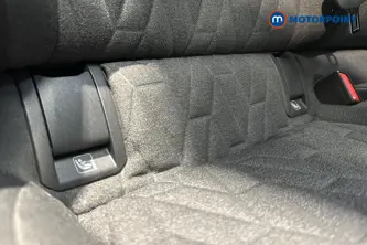 Volkswagen Golf Match Automatic Petrol Hatchback - Stock Number (1659527) - 27th supplementary image