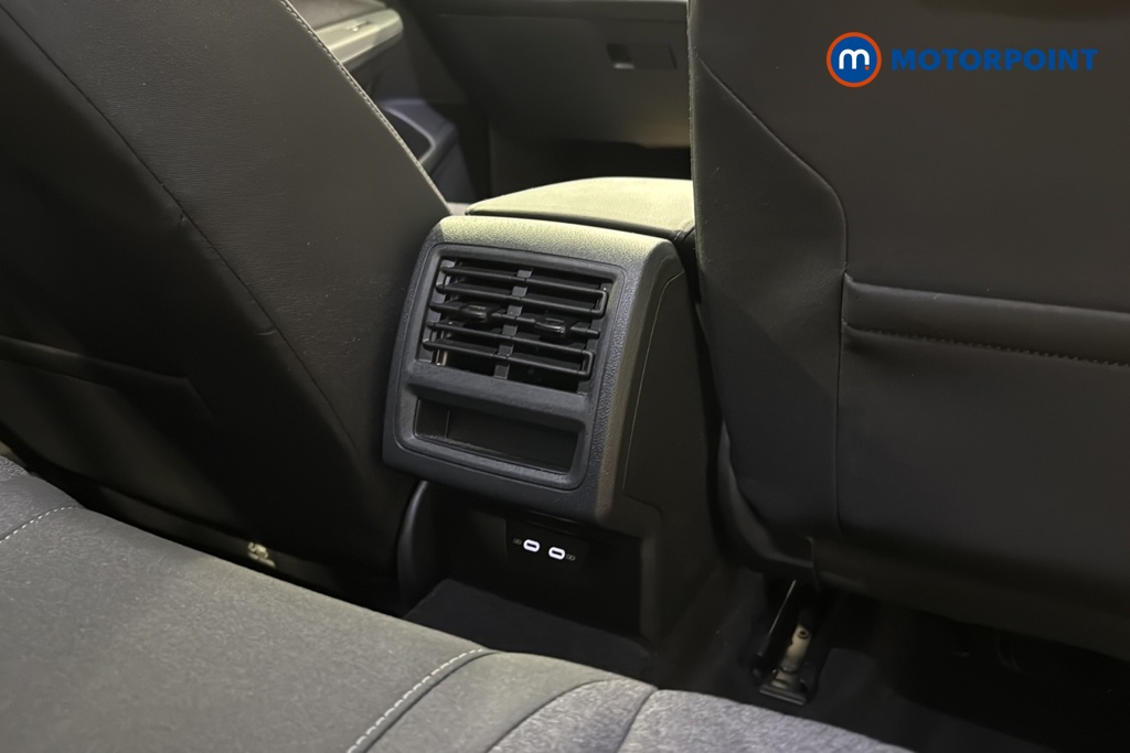 Volkswagen Golf Match Automatic Petrol Hatchback - Stock Number (1659527) - 28th supplementary image