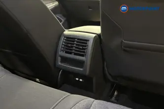 Volkswagen Golf Match Automatic Petrol Hatchback - Stock Number (1659527) - 28th supplementary image