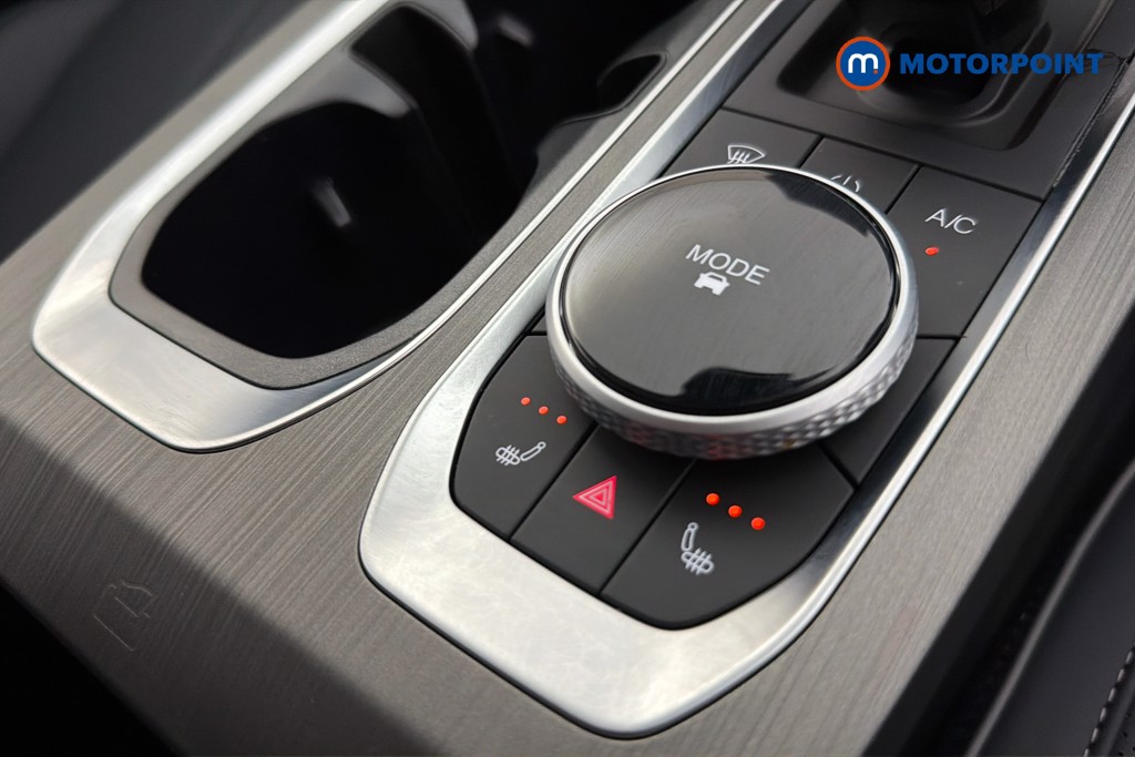 Jaecoo 7 Luxury Automatic Petrol SUV - Stock Number (1659582) - 14th supplementary image