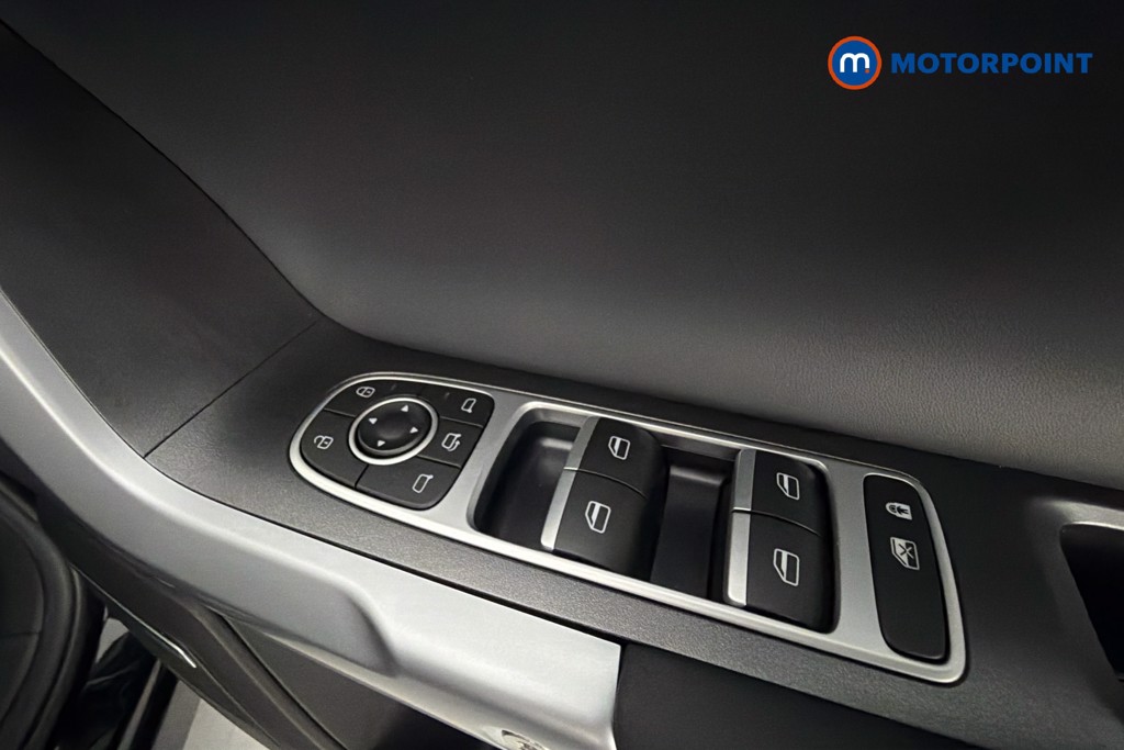 Jaecoo 7 Luxury Automatic Petrol SUV - Stock Number (1659582) - 20th supplementary image