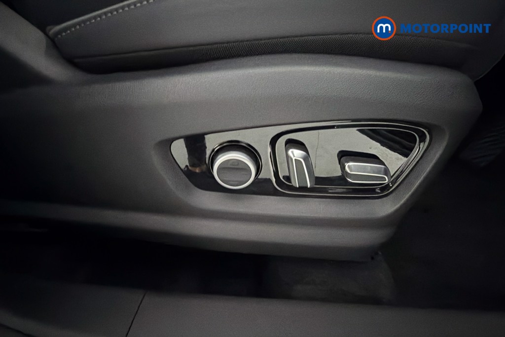 Jaecoo 7 Luxury Automatic Petrol SUV - Stock Number (1659582) - 25th supplementary image
