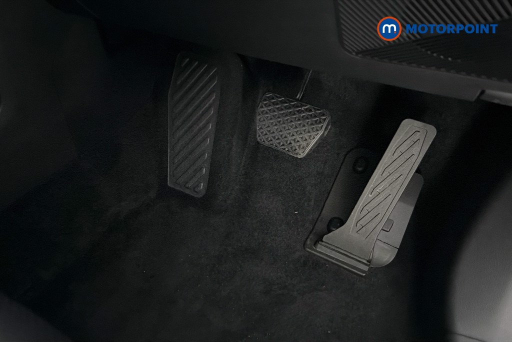 Jaecoo 7 Luxury Automatic Petrol SUV - Stock Number (1659582) - 27th supplementary image