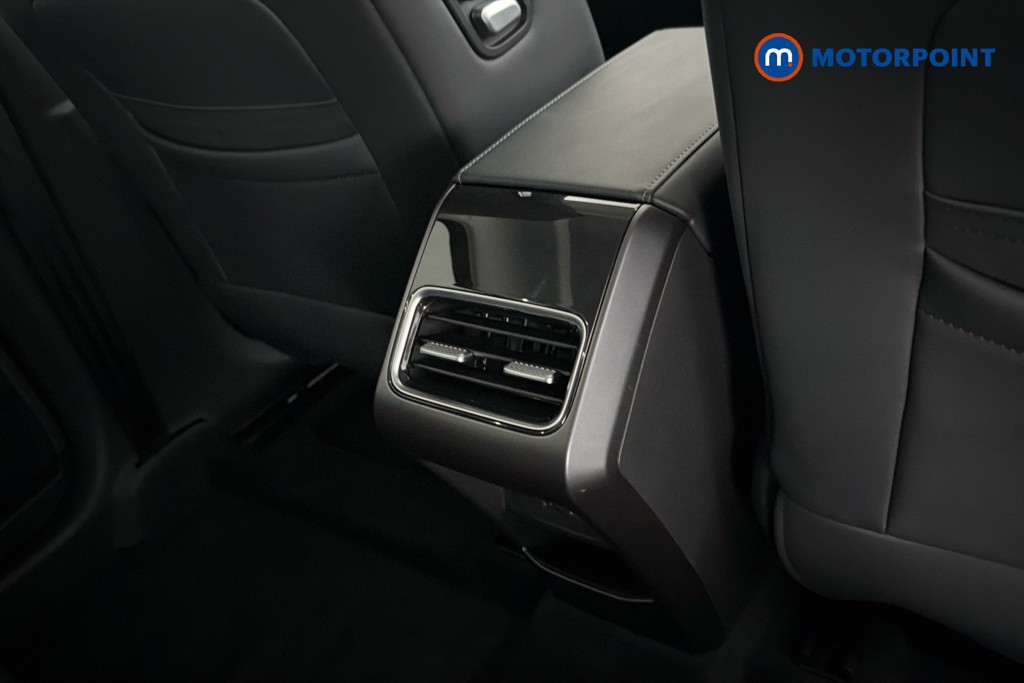 Jaecoo 7 Luxury Automatic Petrol SUV - Stock Number (1659582) - 30th supplementary image