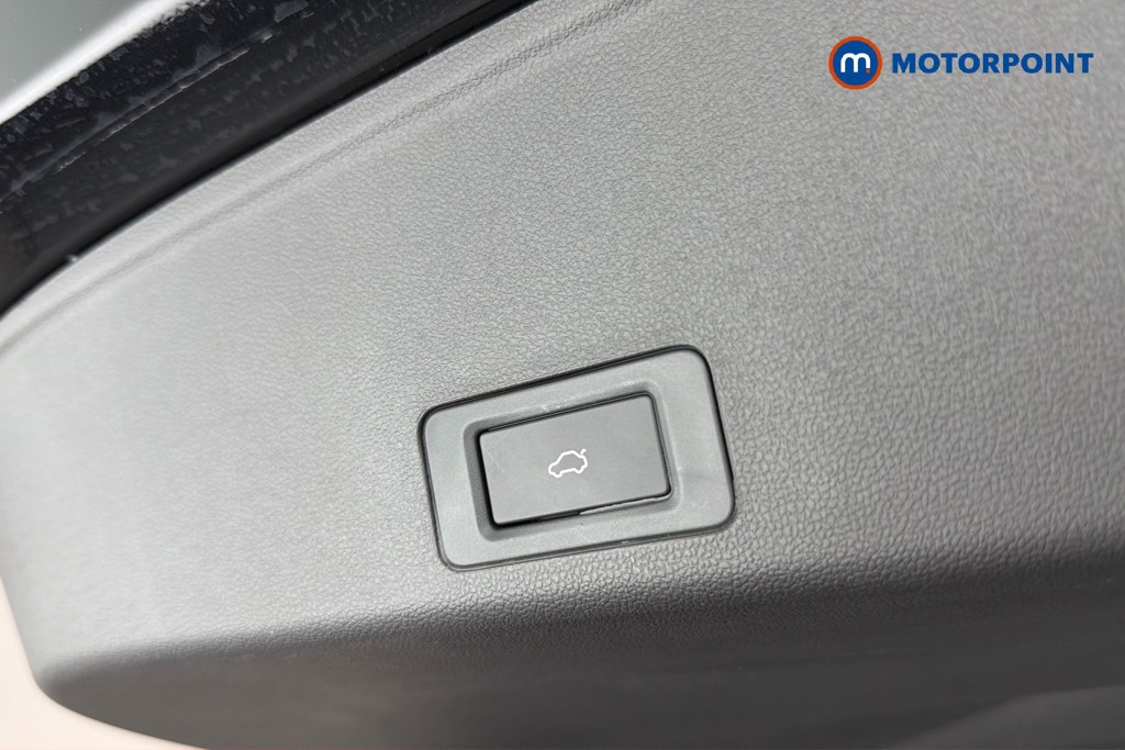 Jaecoo 7 Luxury Automatic Petrol SUV - Stock Number (1659582) - 35th supplementary image