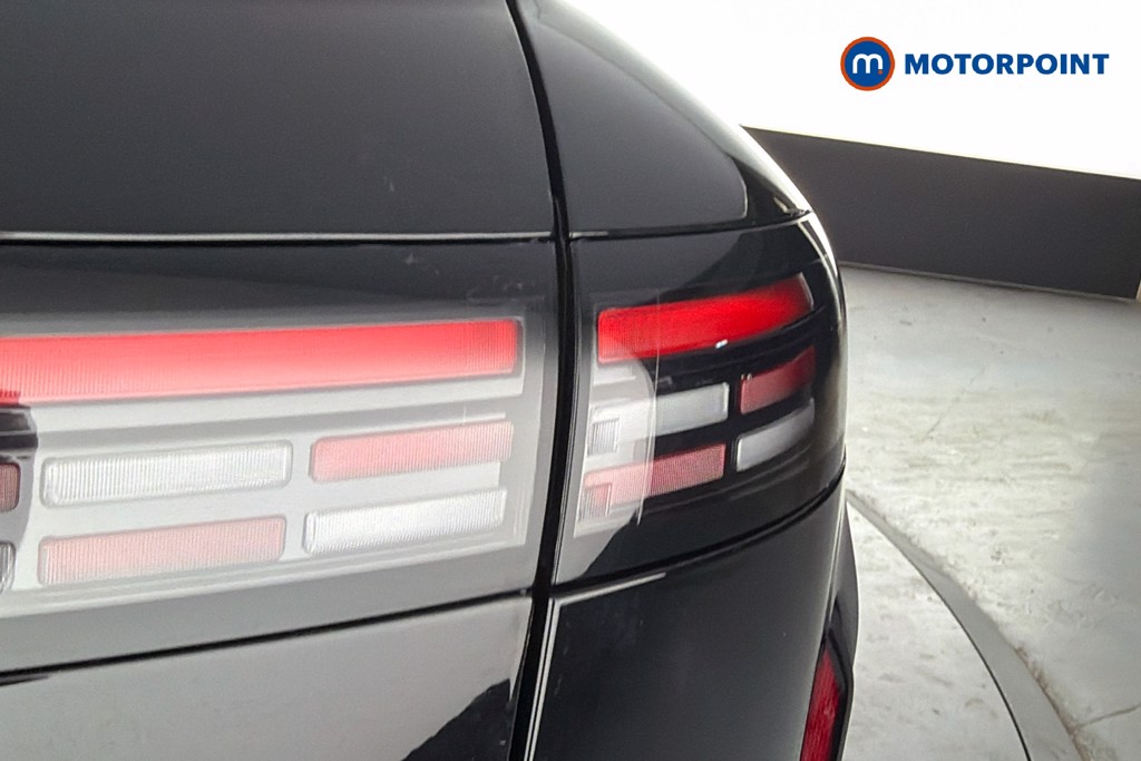 Jaecoo 7 Luxury Automatic Petrol SUV - Stock Number (1659582) - 38th supplementary image