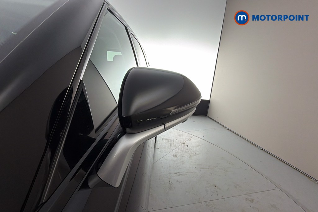 Jaecoo 7 Luxury Automatic Petrol SUV - Stock Number (1659582) - 43rd supplementary image