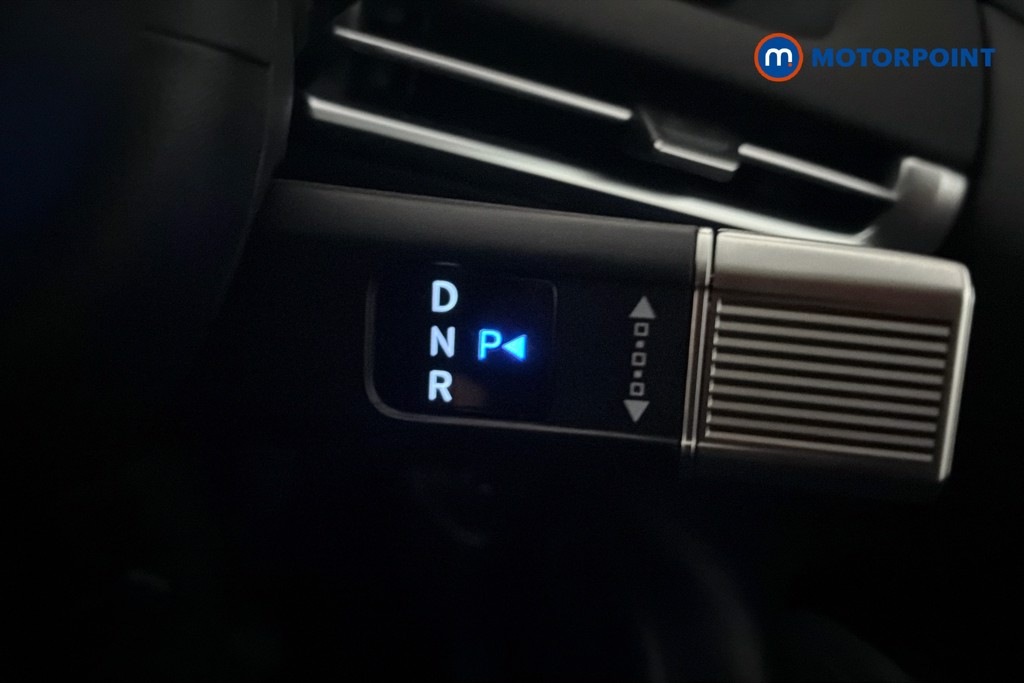 Hyundai Tucson Ultimate Automatic Petrol-Electric Hybrid SUV - Stock Number (1659645) - 15th supplementary image