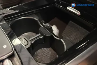 Mercedes-Benz GLB Amg Line Automatic Diesel SUV - Stock Number (1659692) - 16th supplementary image