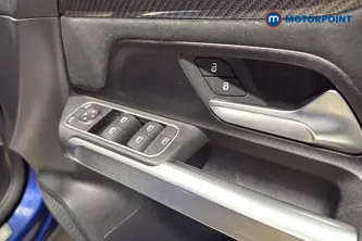 Mercedes-Benz GLB Amg Line Automatic Diesel SUV - Stock Number (1659692) - 19th supplementary image