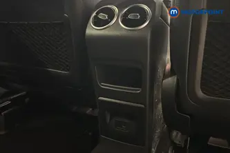 Mercedes-Benz GLB Amg Line Automatic Diesel SUV - Stock Number (1659692) - 28th supplementary image