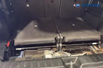 Mercedes-Benz GLB Amg Line Automatic Diesel SUV - Stock Number (1659692) - 33rd supplementary image