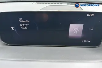 Mazda 3 Prime-Line Manual Petrol Hatchback - Stock Number (1659742) - 8th supplementary image