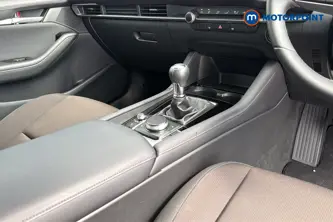 Mazda 3 Prime-Line Manual Petrol Hatchback - Stock Number (1659742) - 15th supplementary image