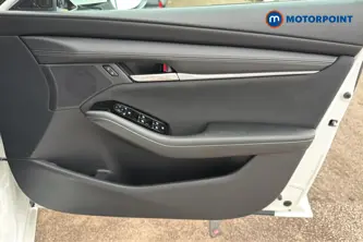 Mazda 3 Prime-Line Manual Petrol Hatchback - Stock Number (1659742) - 18th supplementary image
