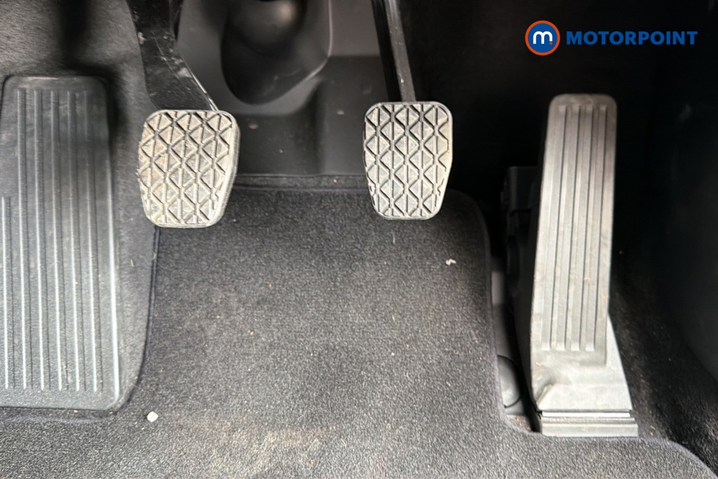 Mazda 3 Prime-Line Manual Petrol Hatchback - Stock Number (1659742) - 24th supplementary image