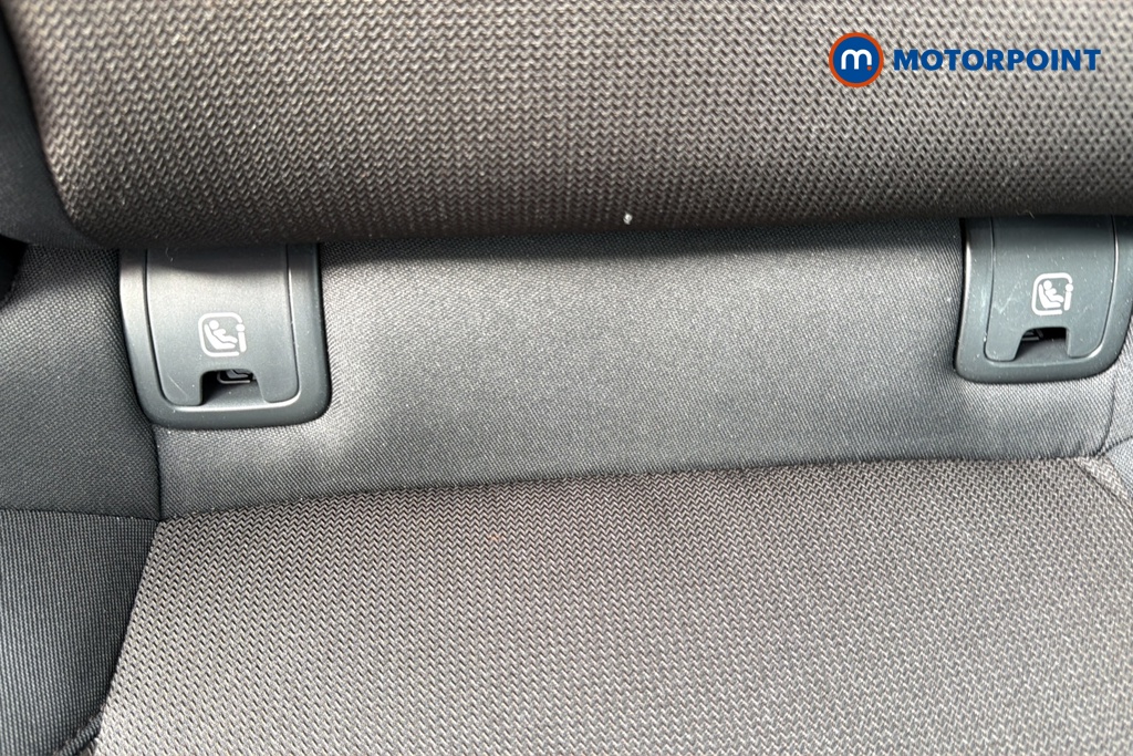 Mazda 3 Prime-Line Manual Petrol Hatchback - Stock Number (1659742) - 27th supplementary image