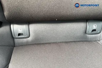 Mazda 3 Prime-Line Manual Petrol Hatchback - Stock Number (1659742) - 27th supplementary image
