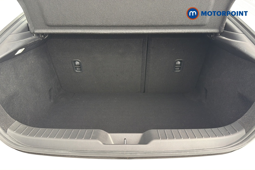 Mazda 3 Prime-Line Manual Petrol Hatchback - Stock Number (1659742) - 30th supplementary image