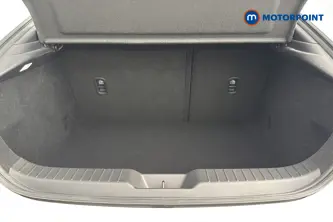 Mazda 3 Prime-Line Manual Petrol Hatchback - Stock Number (1659742) - 30th supplementary image