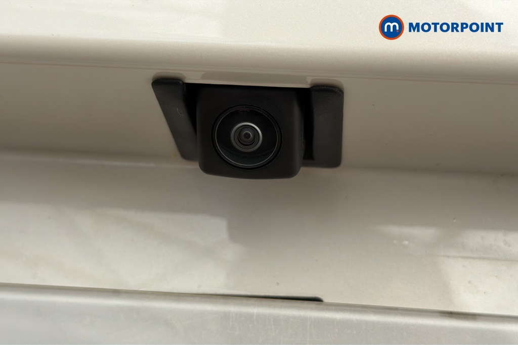 Mazda 3 Prime-Line Manual Petrol Hatchback - Stock Number (1659742) - 37th supplementary image