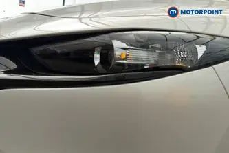 Mazda 3 Prime-Line Manual Petrol Hatchback - Stock Number (1659742) - 42nd supplementary image