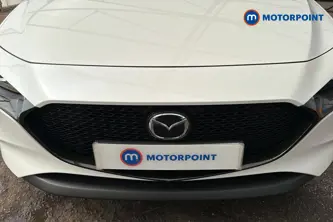 Mazda 3 Prime-Line Manual Petrol Hatchback - Stock Number (1659742) - 43rd supplementary image