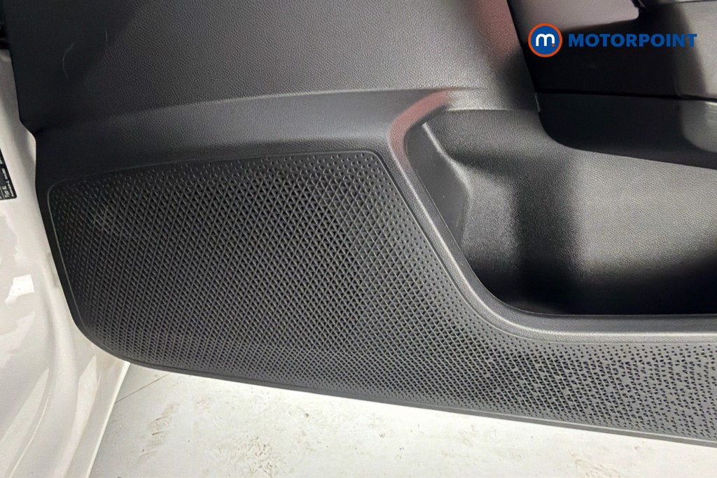 Cupra Leon V1 Automatic Petrol Hatchback - Stock Number (1659792) - 21st supplementary image