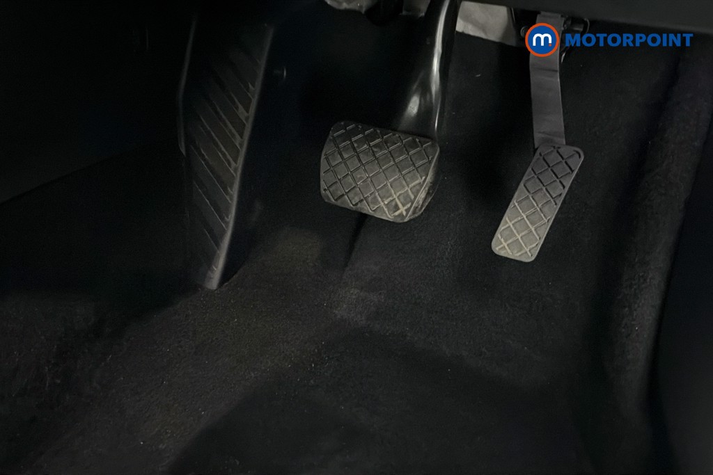 Cupra Leon V1 Automatic Petrol Hatchback - Stock Number (1659792) - 27th supplementary image