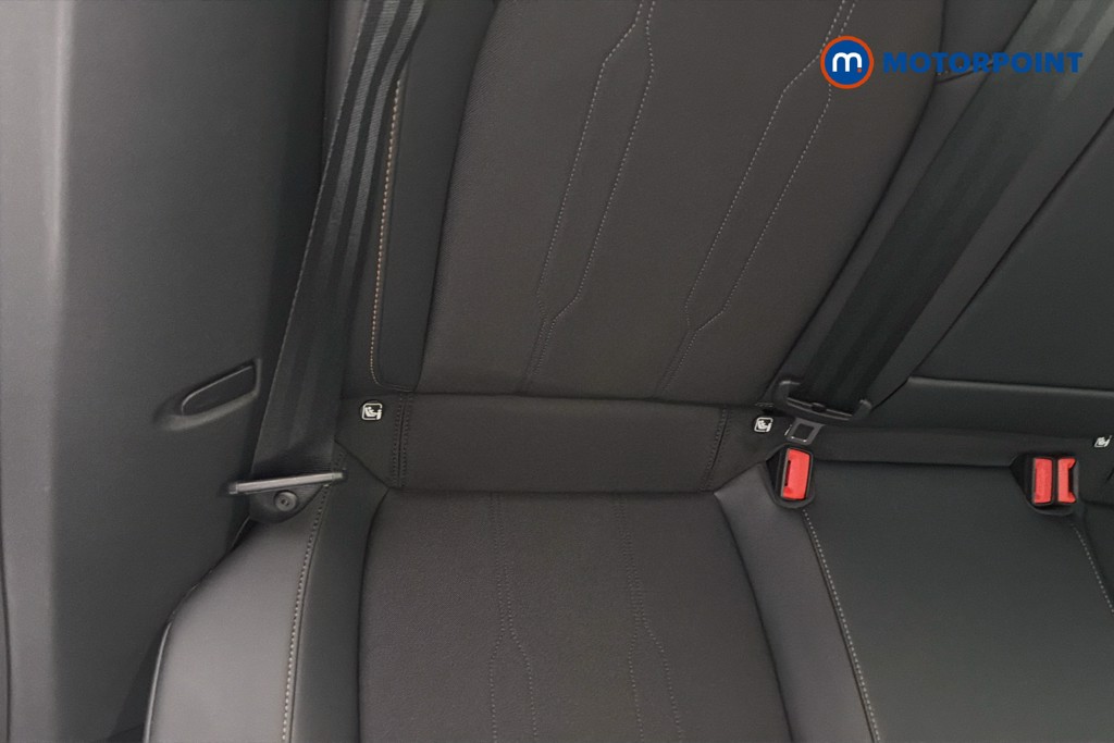 Cupra Leon V1 Automatic Petrol Hatchback - Stock Number (1659792) - 29th supplementary image