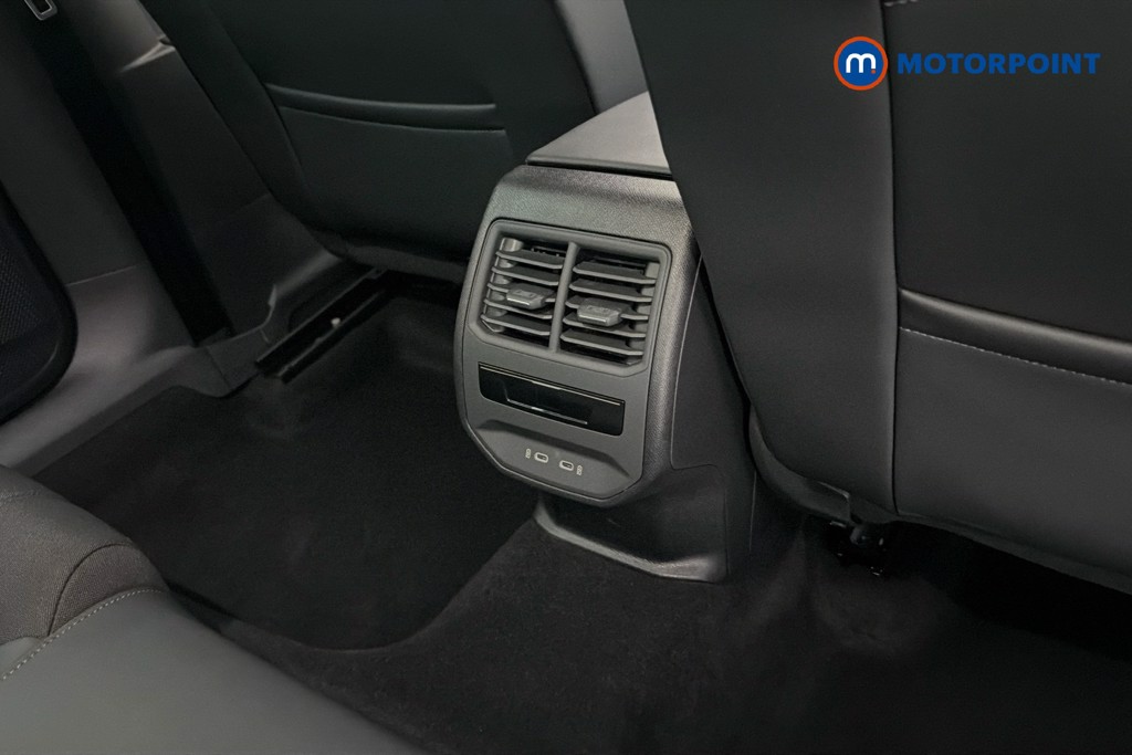 Cupra Leon V1 Automatic Petrol Hatchback - Stock Number (1659792) - 30th supplementary image