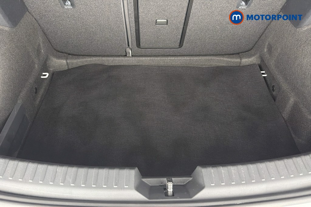 Cupra Leon V1 Automatic Petrol Hatchback - Stock Number (1659792) - 33rd supplementary image