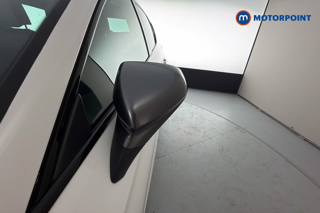 Cupra Leon V1 Automatic Petrol Hatchback - Stock Number (1659792) - 43rd supplementary image