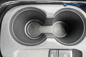 Nissan Juke Tekna Manual Petrol SUV - Stock Number (1556814) - 16th supplementary image